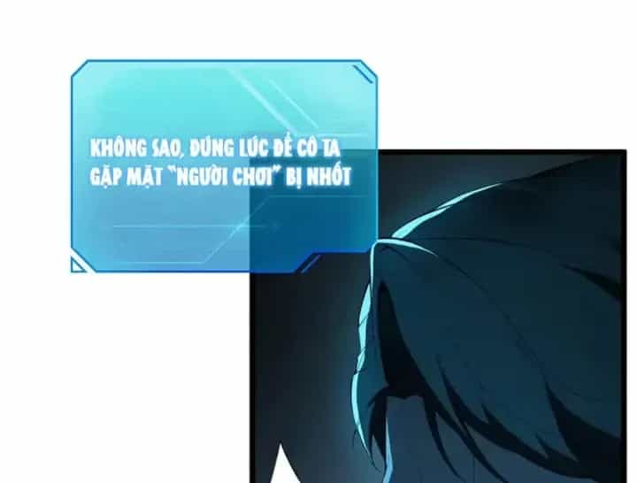 Sau Khi Xuyên Vào Game Kết Liễu Boss Thành Công Đứng Nhất - Chương 64 - ảnh 70