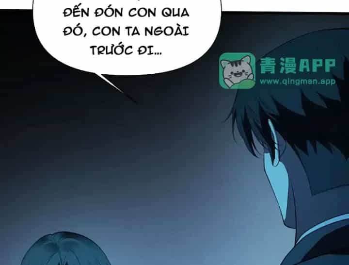 Sau Khi Xuyên Vào Game Kết Liễu Boss Thành Công Đứng Nhất - Chương 64 - ảnh 73