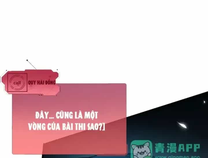 Sau Khi Xuyên Vào Game Kết Liễu Boss Thành Công Đứng Nhất - Chương 64 - ảnh 77