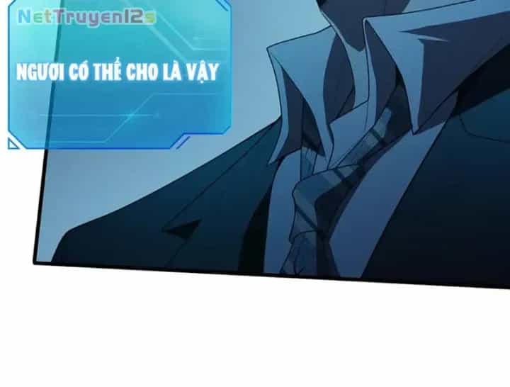 Sau Khi Xuyên Vào Game Kết Liễu Boss Thành Công Đứng Nhất - Chương 64 - ảnh 79