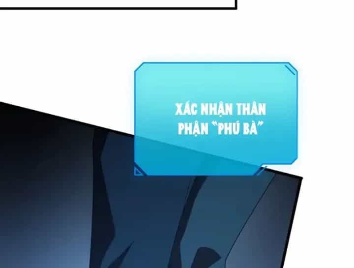 Sau Khi Xuyên Vào Game Kết Liễu Boss Thành Công Đứng Nhất - Chương 64 - ảnh 97