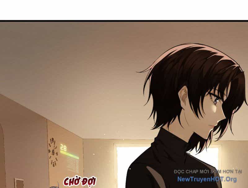 Sau Khi Xuyên Vào Game Kết Liễu Boss Thành Công Đứng Nhất - Chương 6 - ảnh 102
