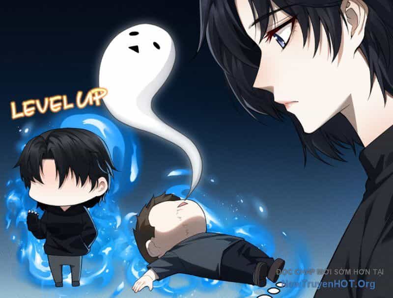 Sau Khi Xuyên Vào Game Kết Liễu Boss Thành Công Đứng Nhất - Chương 6 - ảnh 11