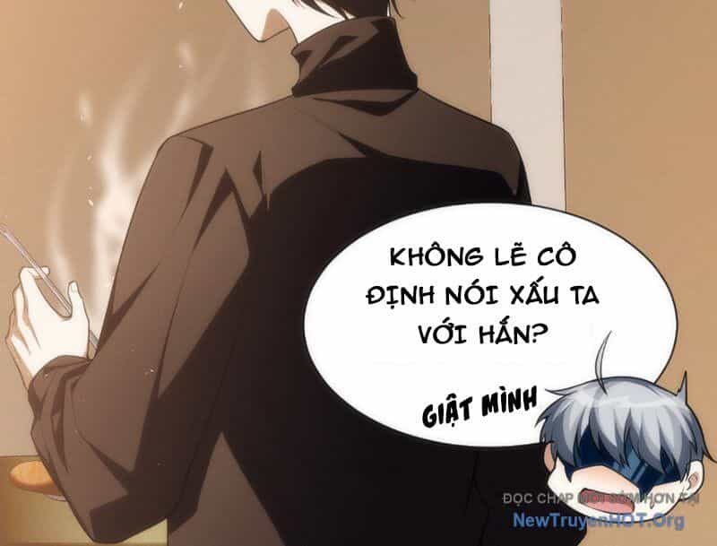 Sau Khi Xuyên Vào Game Kết Liễu Boss Thành Công Đứng Nhất - Chương 6 - ảnh 115