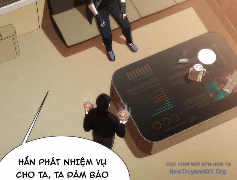 Sau Khi Xuyên Vào Game Kết Liễu Boss Thành Công Đứng Nhất - Chương 6 - ảnh 118