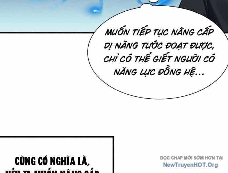 Sau Khi Xuyên Vào Game Kết Liễu Boss Thành Công Đứng Nhất - Chương 6 - ảnh 12