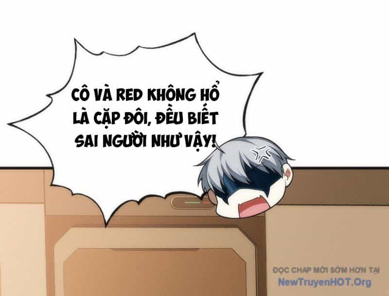 Sau Khi Xuyên Vào Game Kết Liễu Boss Thành Công Đứng Nhất - Chương 6 - ảnh 130