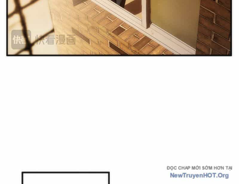 Sau Khi Xuyên Vào Game Kết Liễu Boss Thành Công Đứng Nhất - Chương 6 - ảnh 141