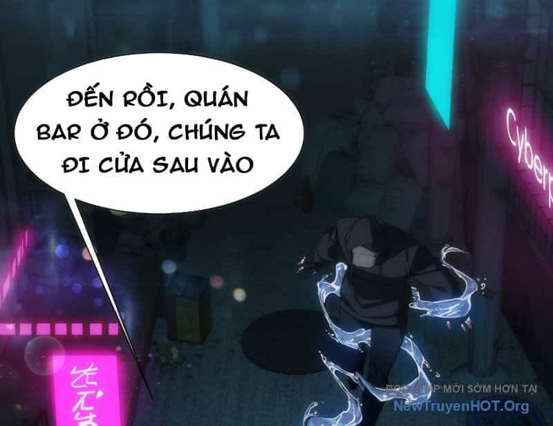 Sau Khi Xuyên Vào Game Kết Liễu Boss Thành Công Đứng Nhất - Chương 6 - ảnh 156