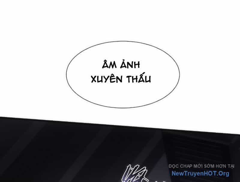 Sau Khi Xuyên Vào Game Kết Liễu Boss Thành Công Đứng Nhất - Chương 6 - ảnh 18
