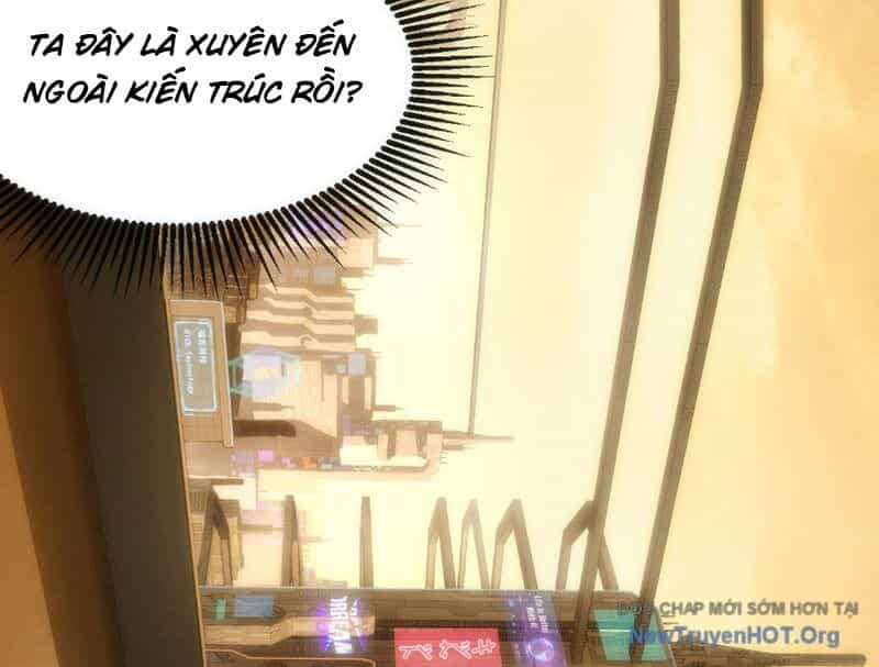 Sau Khi Xuyên Vào Game Kết Liễu Boss Thành Công Đứng Nhất - Chương 6 - ảnh 26