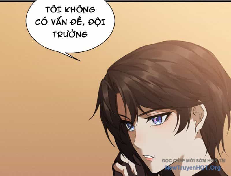 Sau Khi Xuyên Vào Game Kết Liễu Boss Thành Công Đứng Nhất - Chương 6 - ảnh 46