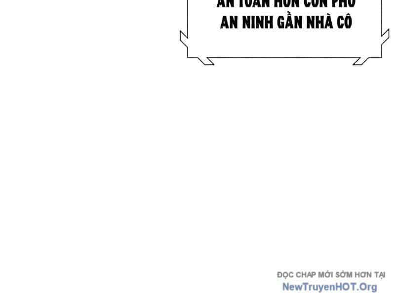 Sau Khi Xuyên Vào Game Kết Liễu Boss Thành Công Đứng Nhất - Chương 6 - ảnh 48