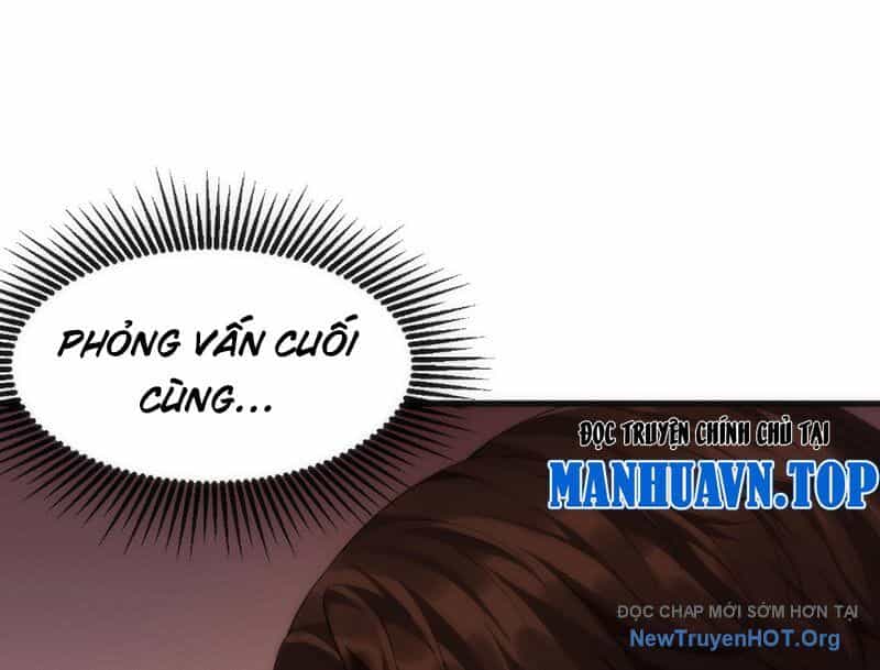 Sau Khi Xuyên Vào Game Kết Liễu Boss Thành Công Đứng Nhất - Chương 6 - ảnh 51