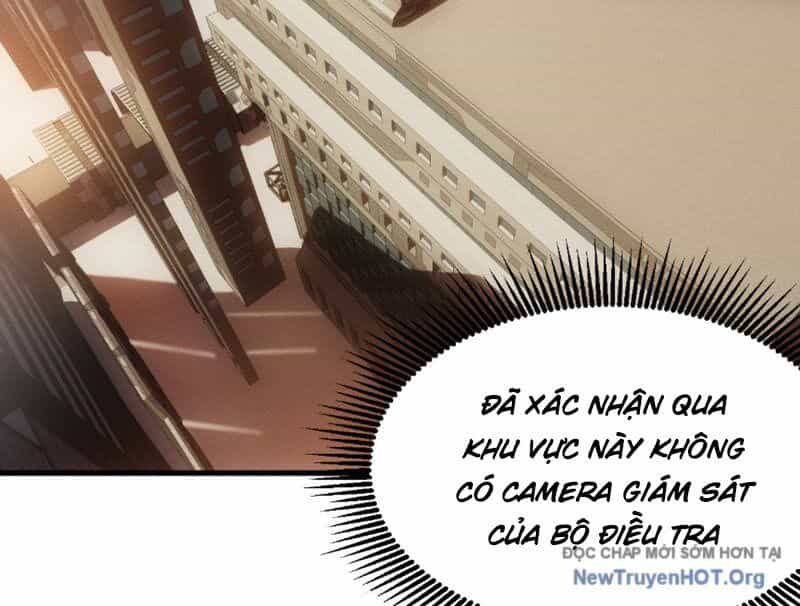 Sau Khi Xuyên Vào Game Kết Liễu Boss Thành Công Đứng Nhất - Chương 6 - ảnh 6