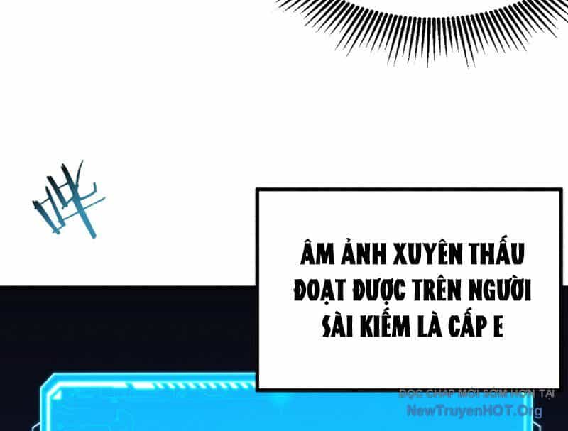 Sau Khi Xuyên Vào Game Kết Liễu Boss Thành Công Đứng Nhất - Chương 6 - ảnh 7
