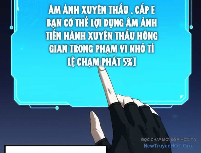 Sau Khi Xuyên Vào Game Kết Liễu Boss Thành Công Đứng Nhất - Chương 6 - ảnh 8