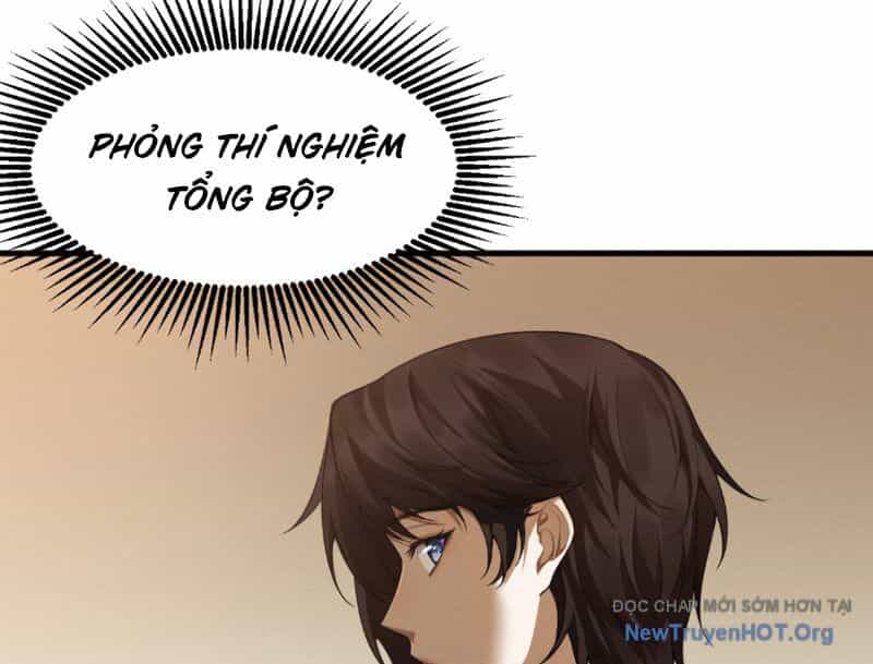 Sau Khi Xuyên Vào Game Kết Liễu Boss Thành Công Đứng Nhất - Chương 6 - ảnh 88