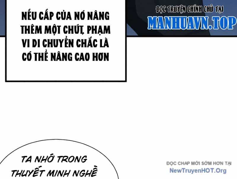 Sau Khi Xuyên Vào Game Kết Liễu Boss Thành Công Đứng Nhất - Chương 6 - ảnh 9