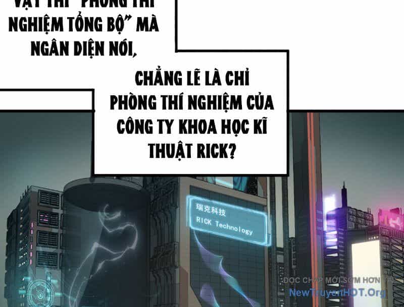 Sau Khi Xuyên Vào Game Kết Liễu Boss Thành Công Đứng Nhất - Chương 6 - ảnh 92