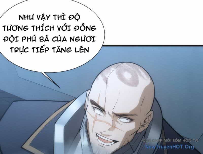 Sau Khi Xuyên Vào Game Kết Liễu Boss Thành Công Đứng Nhất - Chương 7 - ảnh 129