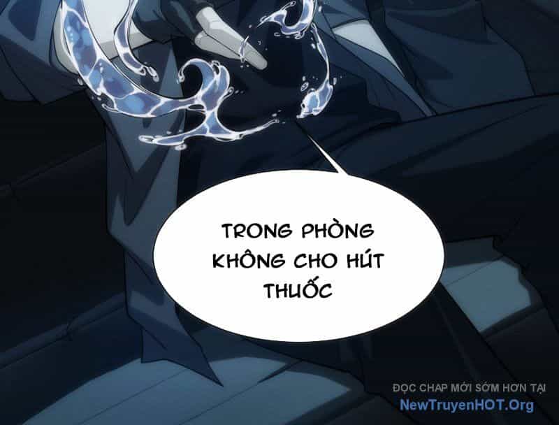 Sau Khi Xuyên Vào Game Kết Liễu Boss Thành Công Đứng Nhất - Chương 7 - ảnh 136