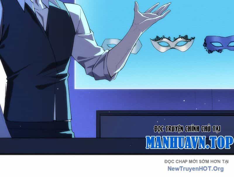 Sau Khi Xuyên Vào Game Kết Liễu Boss Thành Công Đứng Nhất - Chương 7 - ảnh 18