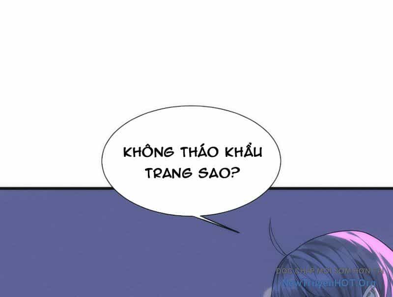 Sau Khi Xuyên Vào Game Kết Liễu Boss Thành Công Đứng Nhất - Chương 7 - ảnh 19