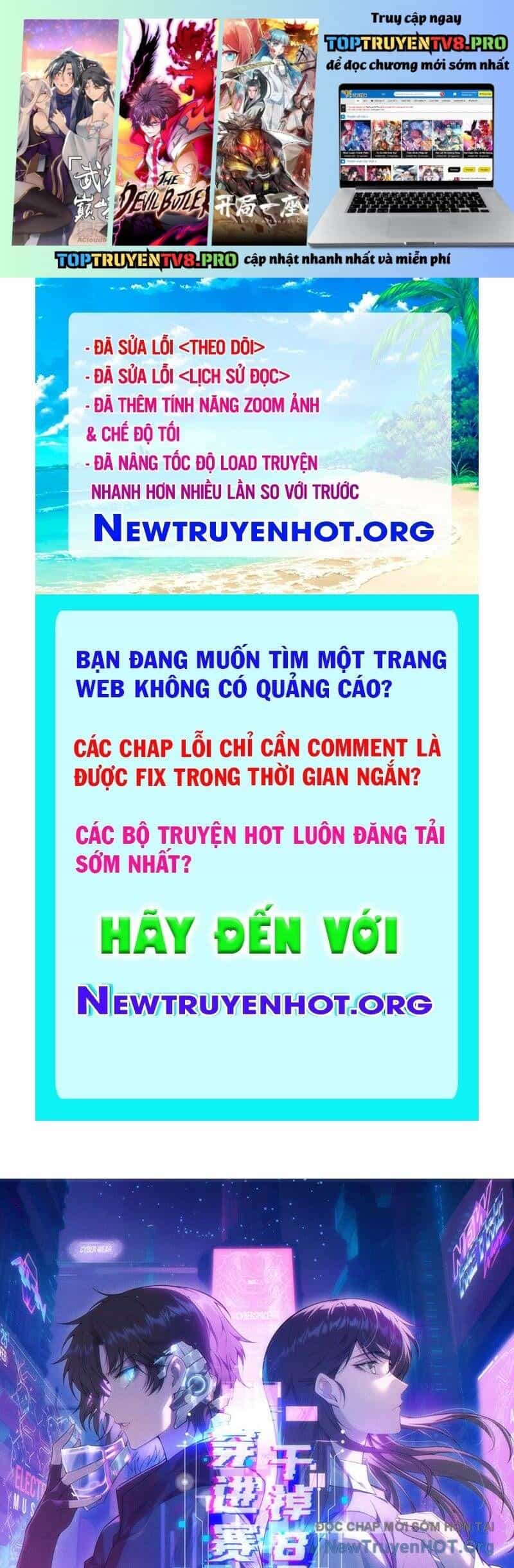 Sau Khi Xuyên Vào Game Kết Liễu Boss Thành Công Đứng Nhất - Chương 7 - ảnh 2