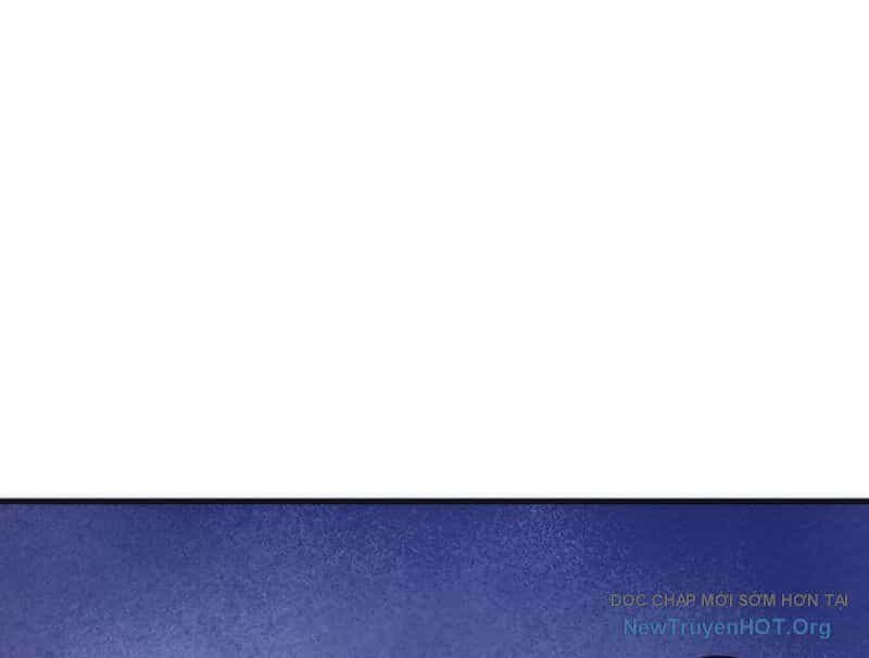 Sau Khi Xuyên Vào Game Kết Liễu Boss Thành Công Đứng Nhất - Chương 7 - ảnh 29
