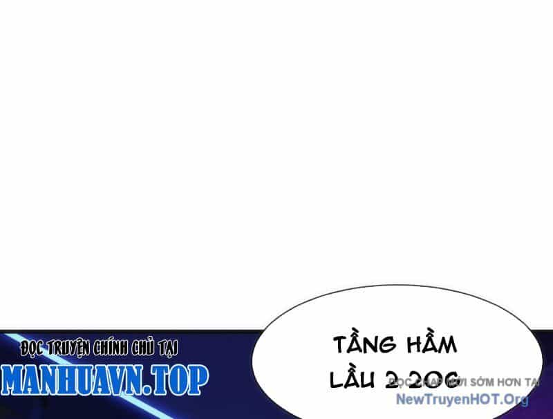 Sau Khi Xuyên Vào Game Kết Liễu Boss Thành Công Đứng Nhất - Chương 7 - ảnh 37