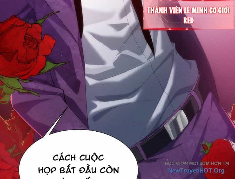 Sau Khi Xuyên Vào Game Kết Liễu Boss Thành Công Đứng Nhất - Chương 7 - ảnh 54