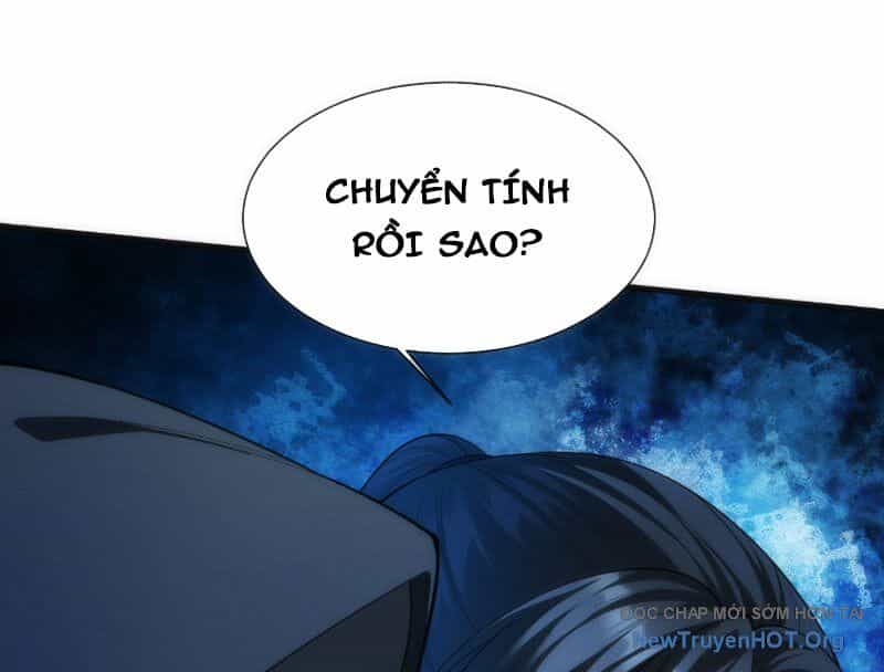 Sau Khi Xuyên Vào Game Kết Liễu Boss Thành Công Đứng Nhất - Chương 7 - ảnh 85