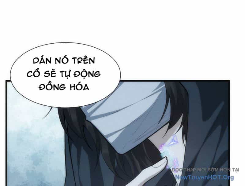 Sau Khi Xuyên Vào Game Kết Liễu Boss Thành Công Đứng Nhất - Chương 7 - ảnh 99
