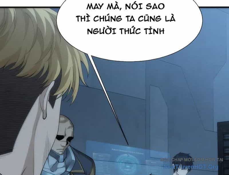 Sau Khi Xuyên Vào Game Kết Liễu Boss Thành Công Đứng Nhất - Chương 8 - ảnh 25