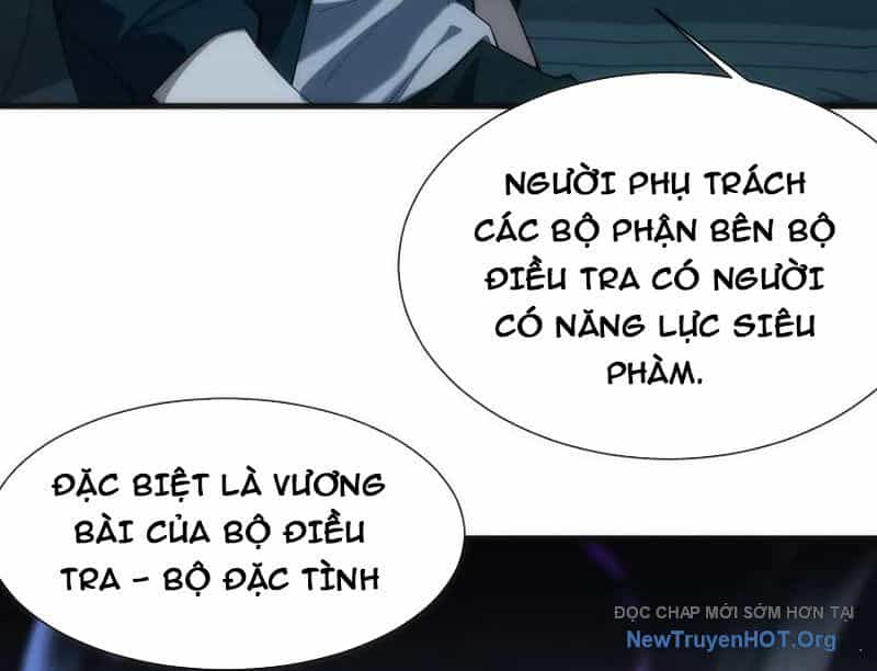 Sau Khi Xuyên Vào Game Kết Liễu Boss Thành Công Đứng Nhất - Chương 8 - ảnh 31