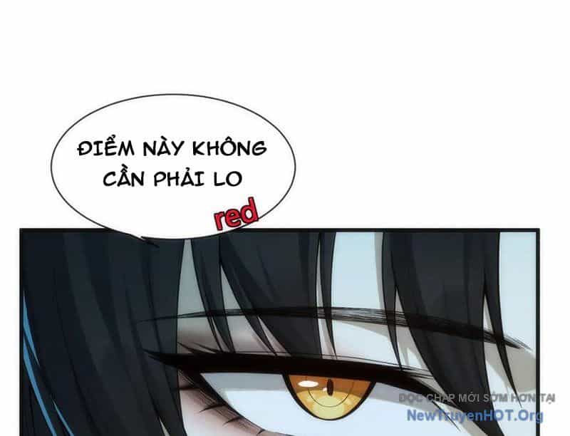 Sau Khi Xuyên Vào Game Kết Liễu Boss Thành Công Đứng Nhất - Chương 8 - ảnh 37