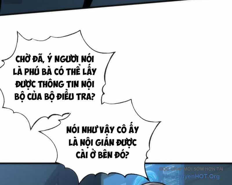 Sau Khi Xuyên Vào Game Kết Liễu Boss Thành Công Đứng Nhất - Chương 8 - ảnh 43