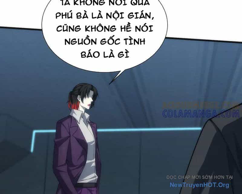 Sau Khi Xuyên Vào Game Kết Liễu Boss Thành Công Đứng Nhất - Chương 8 - ảnh 50