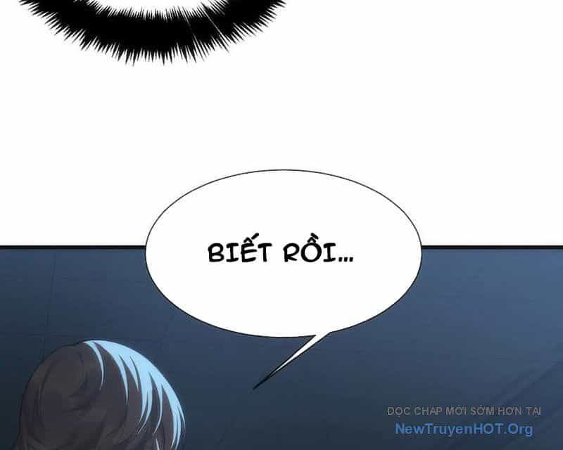 Sau Khi Xuyên Vào Game Kết Liễu Boss Thành Công Đứng Nhất - Chương 8 - ảnh 74