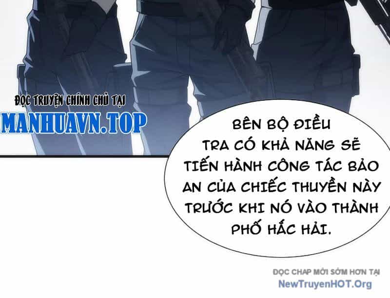 Sau Khi Xuyên Vào Game Kết Liễu Boss Thành Công Đứng Nhất - Chương 8 - ảnh 8