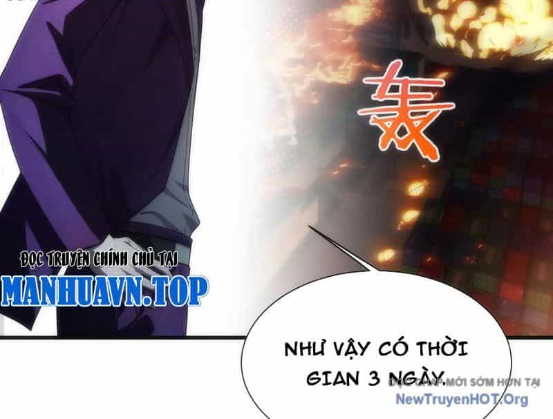 Sau Khi Xuyên Vào Game Kết Liễu Boss Thành Công Đứng Nhất - Chương 8 - ảnh 90