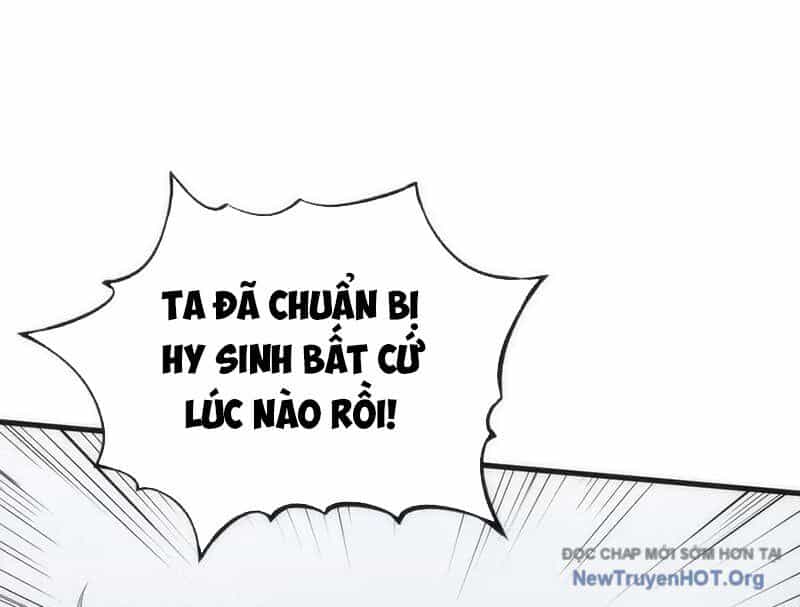 Sau Khi Xuyên Vào Game Kết Liễu Boss Thành Công Đứng Nhất - Chương 8 - ảnh 94