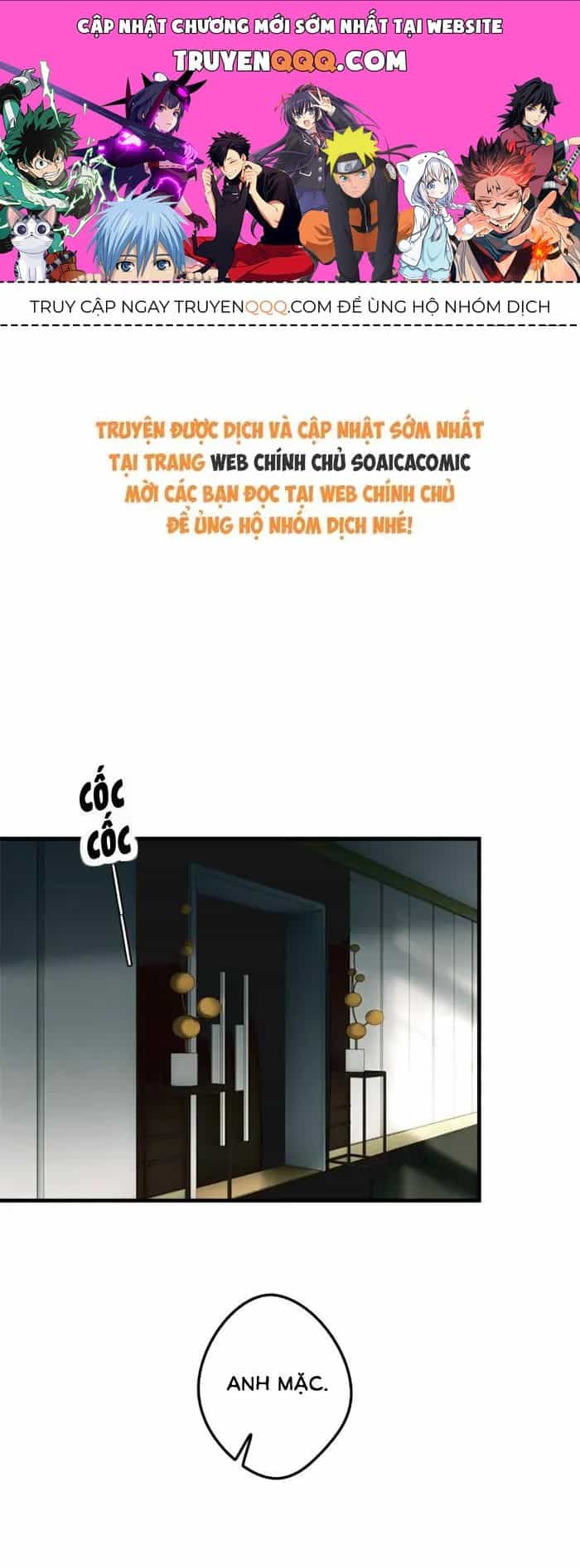 Sau Ly Hôn Chồng Cũ Cứ Muốn Trở Lại Làm Chính Thất - Chương 30 - ảnh 1