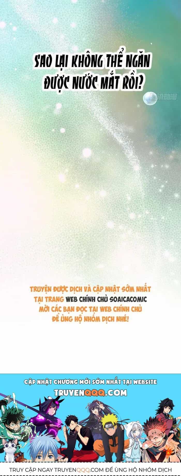 Sau Ly Hôn Chồng Cũ Cứ Muốn Trở Lại Làm Chính Thất - Chương 31 - ảnh 57