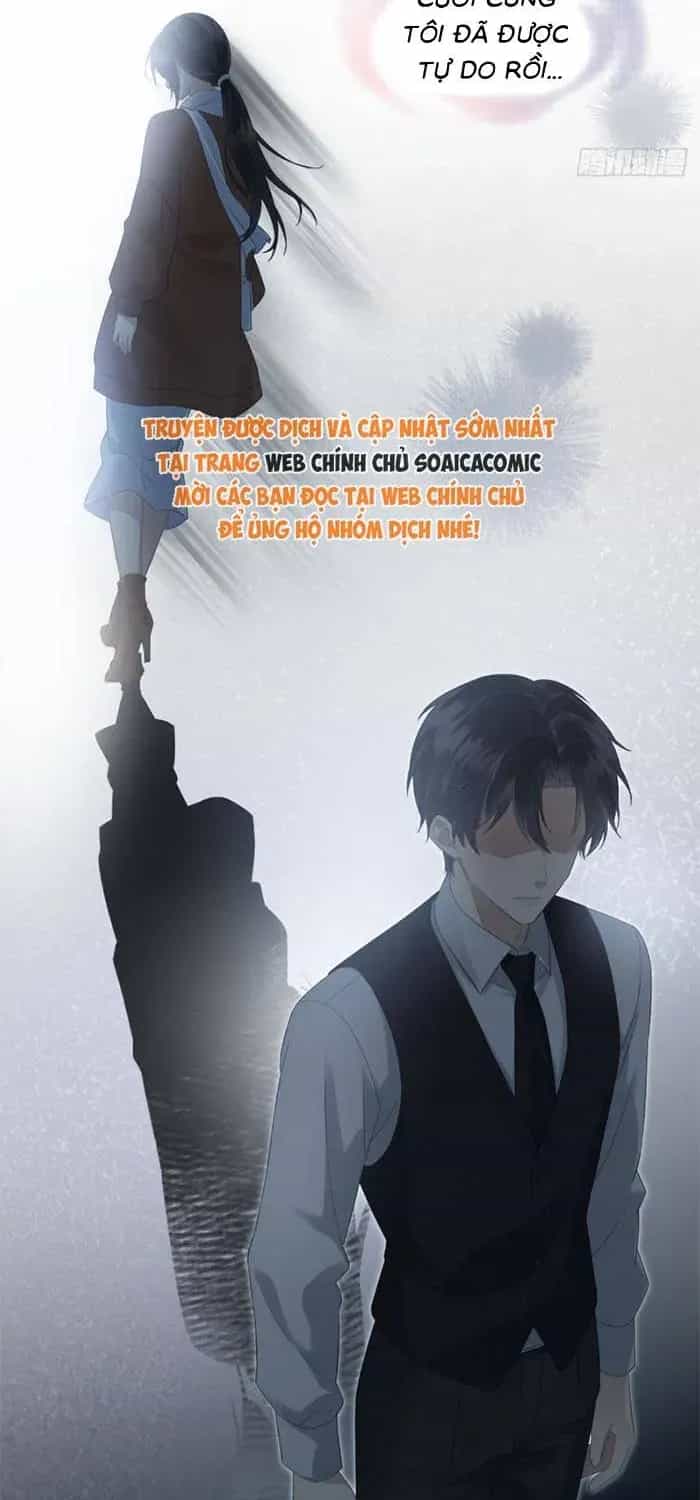 Sau Ly Hôn Chồng Cũ Cứ Muốn Trở Lại Làm Chính Thất - Chương 31 - ảnh 9