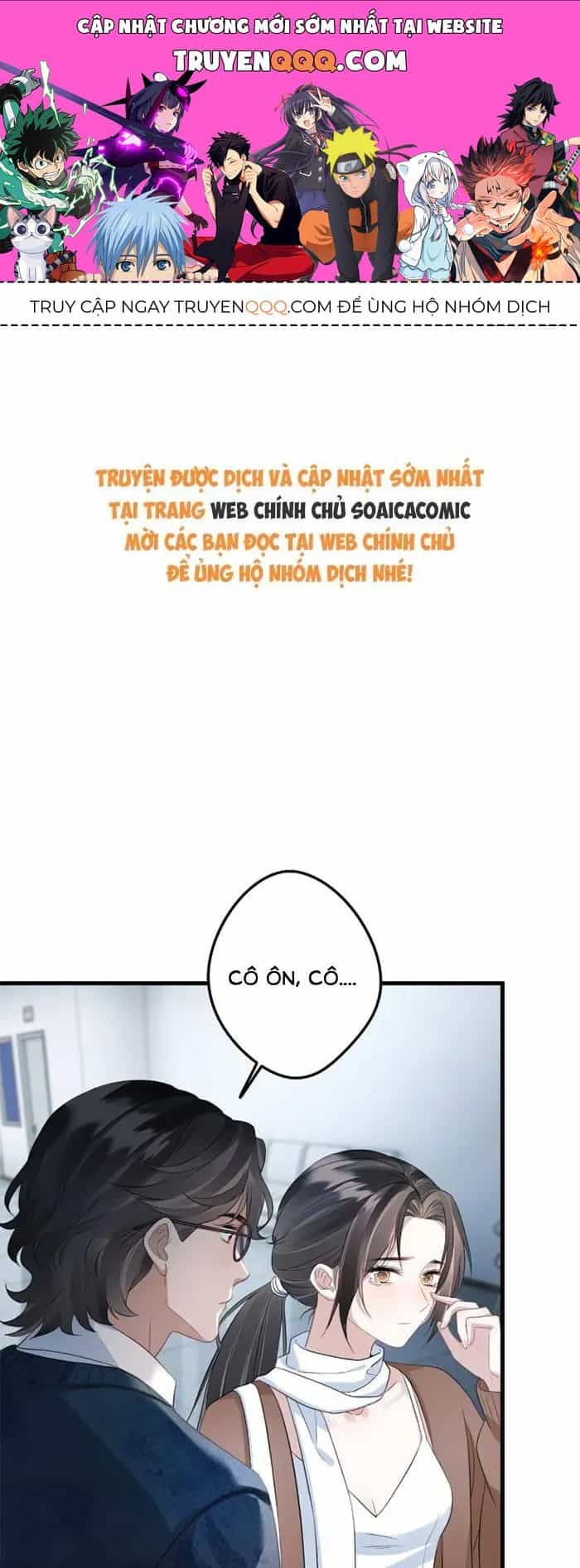 Sau Ly Hôn Chồng Cũ Cứ Muốn Trở Lại Làm Chính Thất - Chương 32 - ảnh 1
