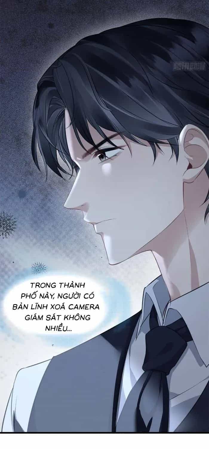 Sau Ly Hôn Chồng Cũ Cứ Muốn Trở Lại Làm Chính Thất - Chương 32 - ảnh 10