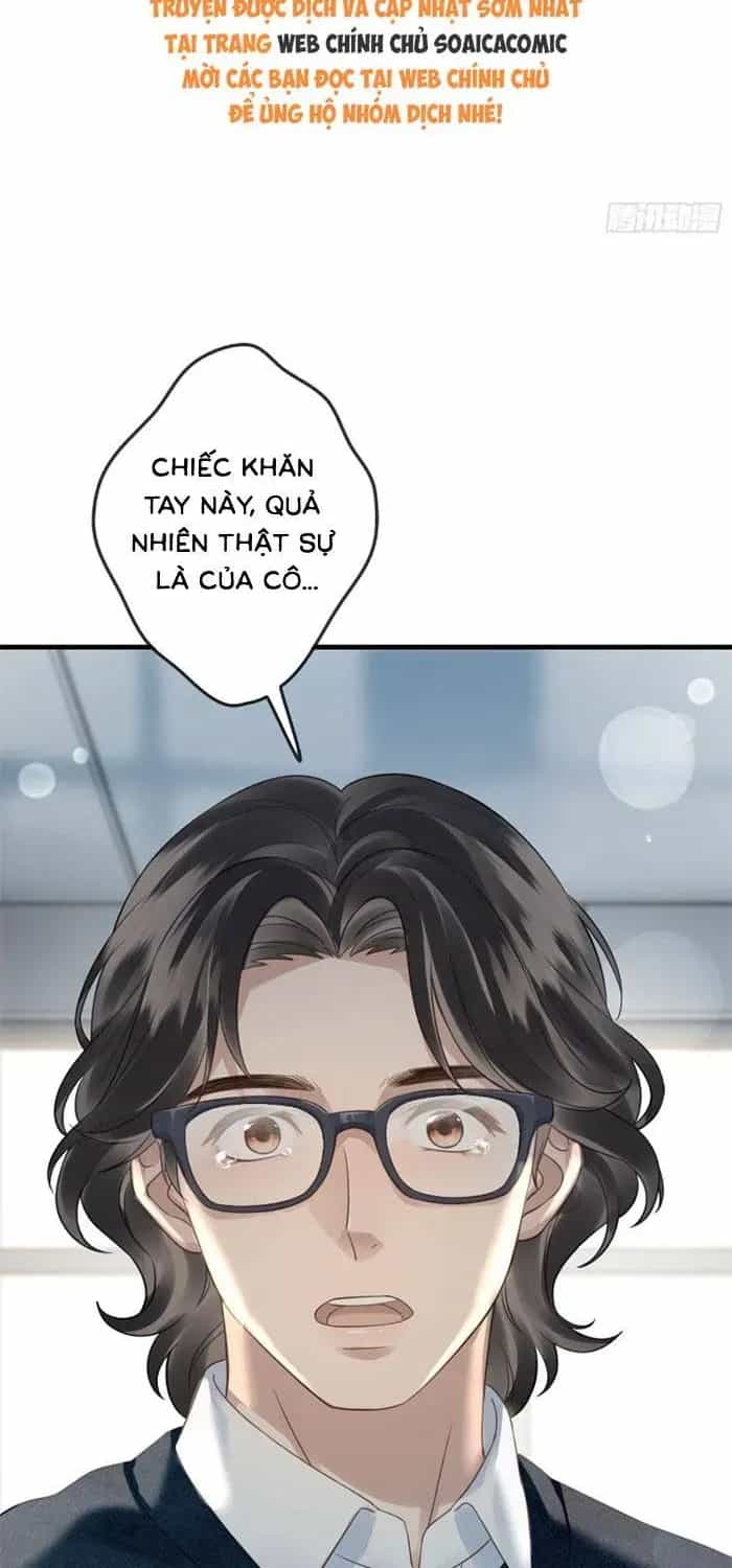 Sau Ly Hôn Chồng Cũ Cứ Muốn Trở Lại Làm Chính Thất - Chương 32 - ảnh 17