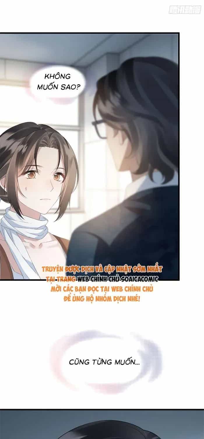 Sau Ly Hôn Chồng Cũ Cứ Muốn Trở Lại Làm Chính Thất - Chương 32 - ảnh 25